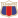 Deportivo Quito